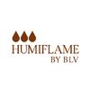 HUMIFLAME