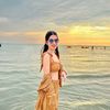 m_may_789