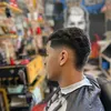 barber.virsatxi