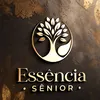 essncia.snior