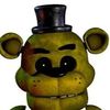 golden.freddy632