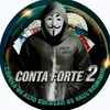 conta.forte43