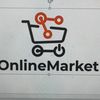 market.online07
