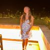 jocy.johnson
