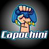 capochini8