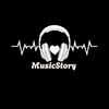 MusicStory