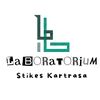 laboratorium.kart