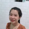 hynh.ngoan48