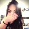 ziling.02