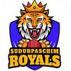 sudurpachim.royalfan6
