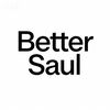 Better Saul