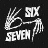 sssixxseven67
