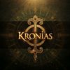 kronias5