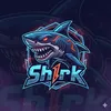 Sh1rk🦈