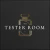 The Tester Room