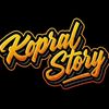kopral_story