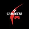 gamester09