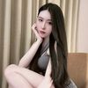 rosybaby__