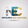 Natalena_NECofficial