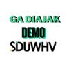 gadiajak.demosduwhv