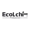ecolchipo708