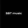 sbtmusic21