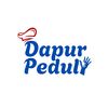 Dapur Peduli Official