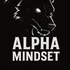 AlphaMindset