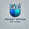 pocketoptionsoftware