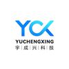 YCX-yuchengxing