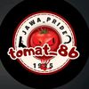 tomatoes_segerr86