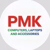 pmktechnologies