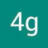 4g.piugf