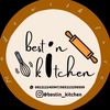 bestin_kitchen
