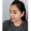 inurhanifah