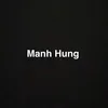 manh hung