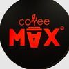 coffee_max