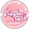 kybasclub_
