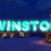 winstonbillionerp