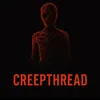 creepthread31