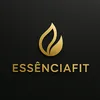 essenciafit8