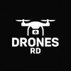 RD Drones