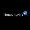 thuan_lyrics1309