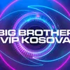 bigbrothervipkosova63