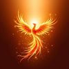 phoenixsoulreborn