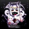 maisha_713