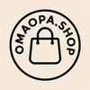 omaopa.shop