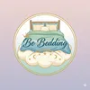 be.bedding