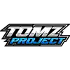 tomz.project_