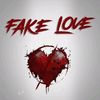 fakelove5882